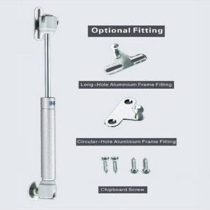 Pitong Eurogold PT01 120N