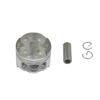 pitton CBR250 engine piston