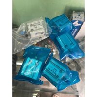 Pittong cắt chỉ máy may công nghiệp CU16-5D