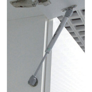 Pittong đẩy cánh tủ Hafele 373.82.906
