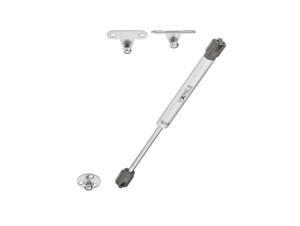 Pittong đẩy cánh tủ Hafele 373.82.908