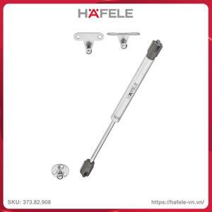Pittong đẩy cánh tủ Hafele 373.82.908