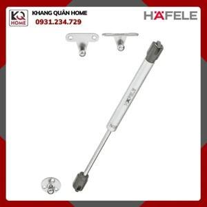 Pittong đẩy cánh tủ Hafele 373.82.910