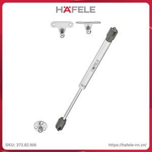 Pittong đẩy cánh tủ Hafele 373.82.906