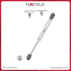 Pittong đẩy cánh tủ Hafele 373.82.907