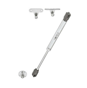Pittong đẩy cánh tủ Hafele 373.82.910