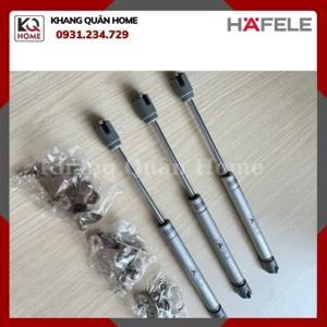 Pittong đẩy cánh tủ Hafele 373.82.906
