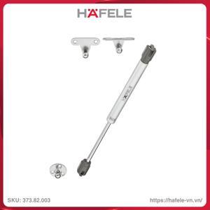 Pittong đẩy cánh tủ, lực 100N 373.82.003