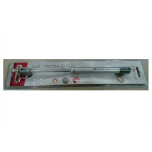 Pittong Hafele 150N 483.98.008