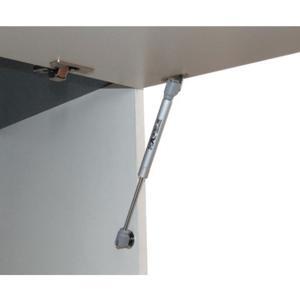 Pittong Hafele 373.82.001