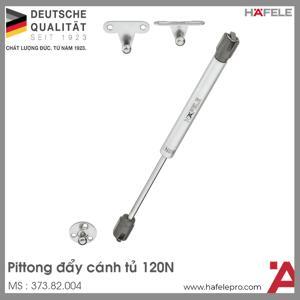 Pittong Hafele 373.82.004