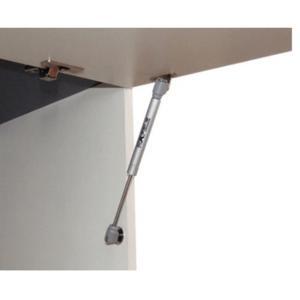 Pittong Hafele 373.82.004