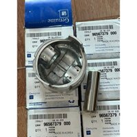 pittong hơi Matiz , spark m200 , Matiz 3 ( giá 1 bộ ,3 quả )