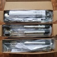 Pittong tay đẩy thủy lực HAFELE nâng cánh tủ bếp (100N) chính hãng 100%