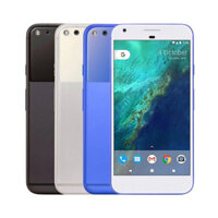 Pixel 1 Quốc Tế