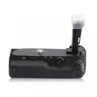 Pixel cho Canon 5D Mark III