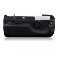 Pixel cho Nikon D7000