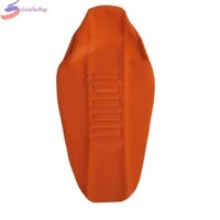 Pixelsky Đệm Ghế Dành Cho CRF YZF WR KXF Chống Thấm Nước Chống Mài Mòn Phụ Kiện Xe Máy Chống Trơn Trượt Kéo Dài Bộ Đệm Xe Máy Xe Máy