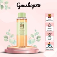 [PIXI] [100ml, 250ml] Toner chứa AHA làm sạch da xuất sắc PIXI Glow Tonic
