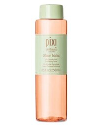 Pixi Glow Tonic 250ml-  3BStore Shop