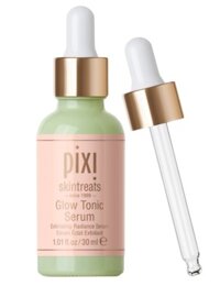 Pixi Glow Tonic Serum 30ml-  3BStore Shop