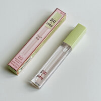 Pixi Lip Lift Max Glossy Lip Plumper