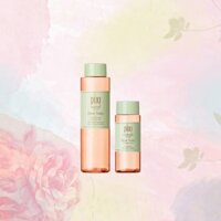 Pixi Tonic toner