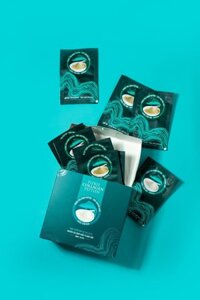 PIZKIE COLLAGEN PEPTIDE - Nguyên Liệu Nhập Khẩu Nhật Bản Trẻ Hóa da 150gr - Liệu trình 15 ngày