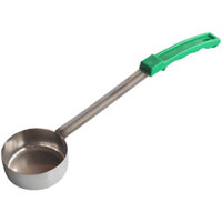 Pizza Sốt Thìa Nước Sốt Thìa Nhà Bếp Ladle Pizza Trải Nước Sốt Ladle Giá Bán Buôn