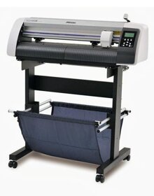 Máy cắt decal Mimaki CG-60SR3