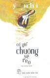 Có Gió Chuông Sẽ Reo