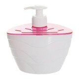 Bình Đựng Xà Bông L427