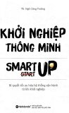 Khởi Nghiệp Thông Minh - Smart Up