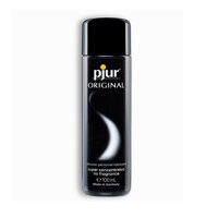 Pjur Gel Bôi Trơn Silicone Pjur Original 100ml