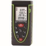 Máy đo khoảng cách cầm tay SW40