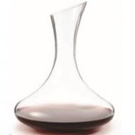 (PK) BÌNH THỞ RƯỢU VANG DECANTER