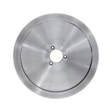 pk Lưỡi Dao Máy Cắt Thịt Đông Lạnh 300