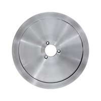 pk Lưỡi Dao Máy Cắt Thịt Đông Lạnh 250
