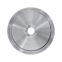pk Lưỡi Dao Máy Cắt Thịt Đông Lạnh 250