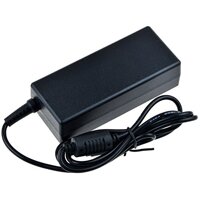PK Power Ac Dc Adapter Compatible with Brother Pocketjet 6 PJ-622 PJ-623 PJ-662 PJ-663 Mobile Printer Replacement Switching Power Supply Cord Charg...