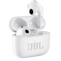 PK Wireless Earphone AirPods 3 Earbuds Sport Earphone In-ear Rechargeable Earbud