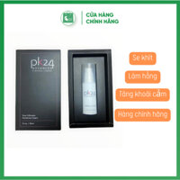 PK24 gel se khít vùng kín làm hồng vùng kín của Mỹ