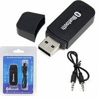PKAT56 USB Bluetooth Audio H-163