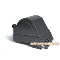 PKCT1 gầu múc hợp kim xe múc huina 550 Hàng mới 100%