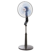 Quạt đứng Tefal VF365071