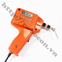 PKK10 Mỏ Hàn Xung, Mỏ Hàn Chì BK 220V 100W