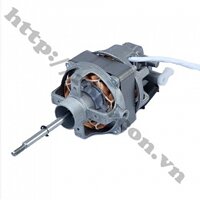 PKK1146 Động Cơ Quạt Điện B4 Vinawind 220V Kèm Tụ Điện Loại Xịn