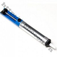 PKK12 Hút Chì Hàn Loại Nhỏ