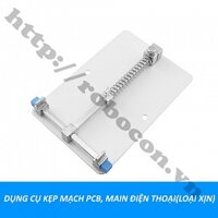 PKK152 Dụng cụ kẹp mạch PCB, Main điện thoại(Loại xịn)
