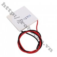 PKK647 Sò Nóng Lạnh 30x30 TEC1-12703-30W